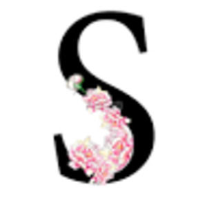 Meet your Posher, Sabrina